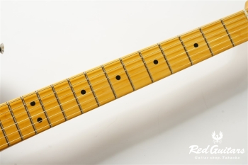 American Professional II Stratocaster - 3-Color Sunburst